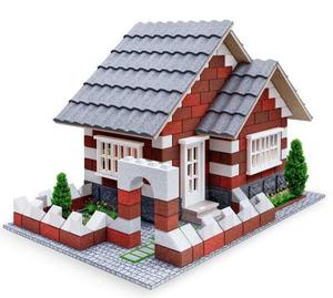 item.website_item_name