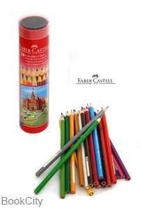 item.website_item_name