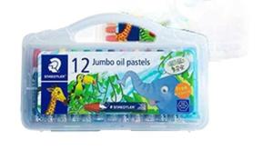 item.website_item_name