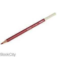 item.website_item_name