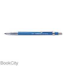 اتود 2mm بدنه آبی STAEDTLER 780 Mars Technico