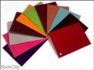 مقوا جیر FABRIANO 50×70 Dainel SG