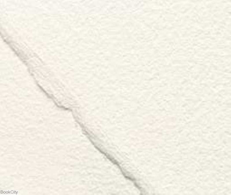 مقوا آبرنگ FABRIANO 50×70 300gr