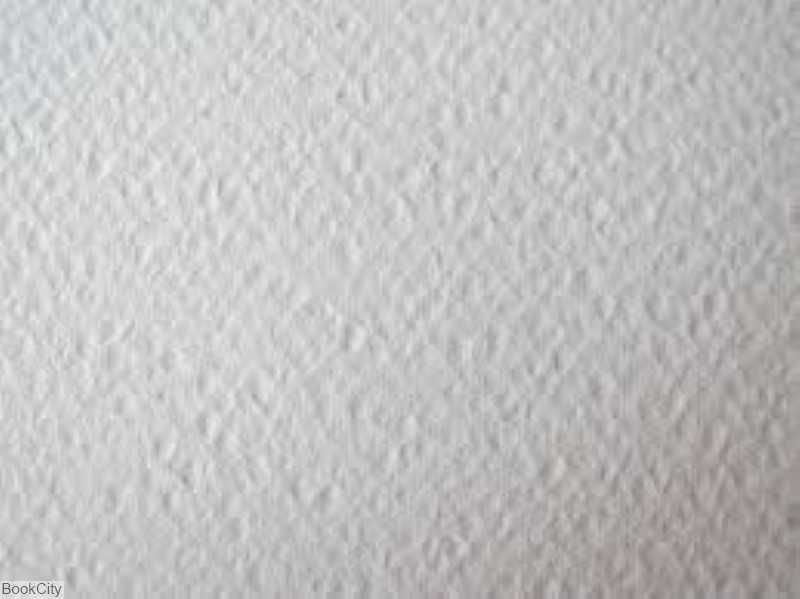 مقوا آرتیستیکو کتان 56×76 FABRIANO 300gr