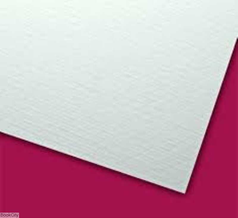 مقوا پیچورا FABRIANO 400gr 100×70