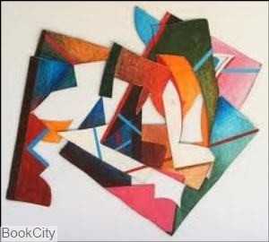 مقوا ماکت ایرانی 50×70
