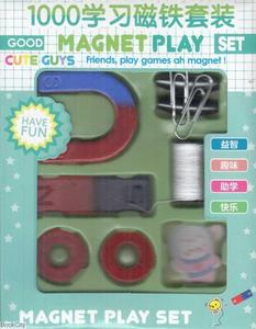 item.website_item_name