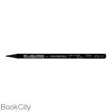 شمش Koh-i-Noor 8750-12 Black