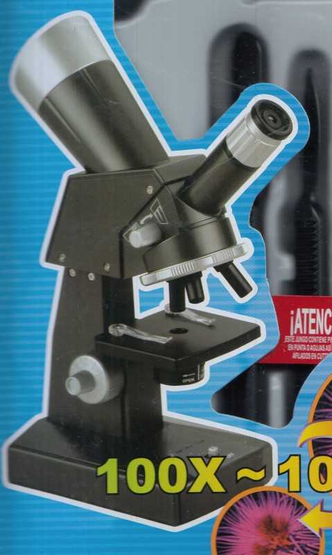 میکروسکوپ 2 طرفه مانیتوردار CAMAR O7S65 1000X