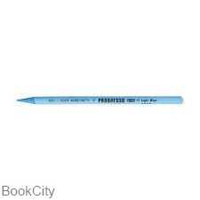 شمش Koh-i-Noor 8750 Sky Blue