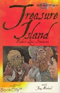 Treasure Island
