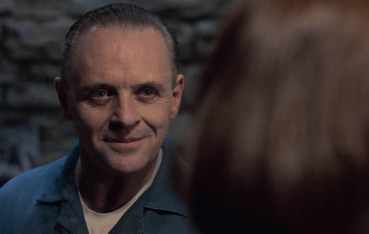 کتاب‌هایی که منبع الهام بهترین فیلم‌های دنیا شدند - Cover Image