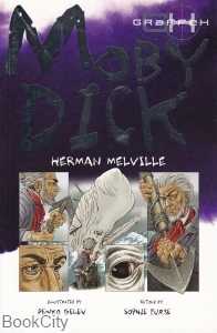 Moby Dick