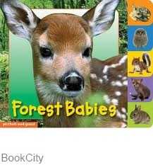 Forest Babies