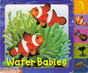 Water Babies