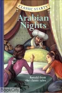 Arabian Nights