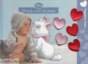 Hugs and Kisses