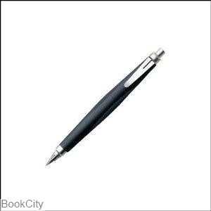 اتود 0.7mm پالادیوم LAMY 185 Scribble