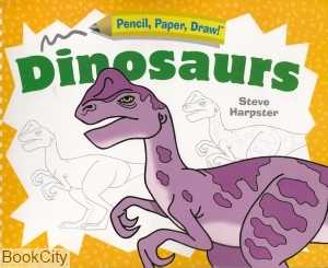 Dinosaurs