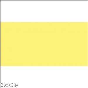 ماژیک طراحی ZIG- KURECOLOR 102 Lemon Yellow