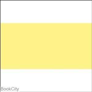 ماژیک طراحی ZIG- KURECOLOR 100 Pale Yellow