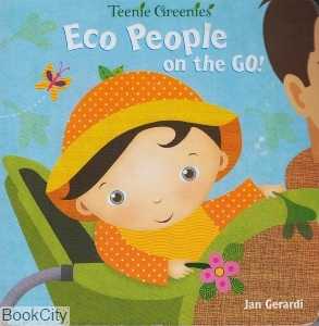 Eco People on the Go