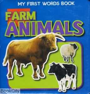 Farm Animals