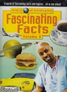 Fascinating Facts vol 2
