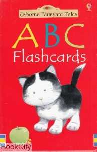 ABC Flashcards