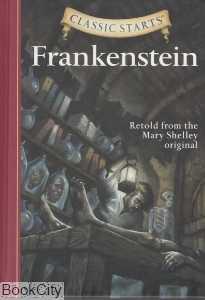 Frankenstein