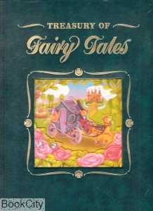 Fariy Tales Shadowbox