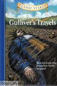 Gulliver's Travels