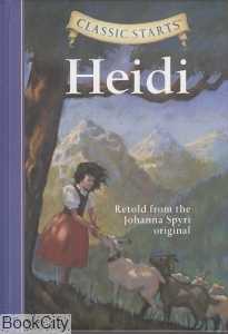 Heidi