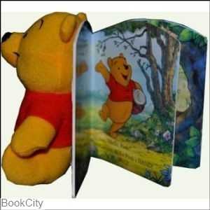 Hello Winnie The Pooh