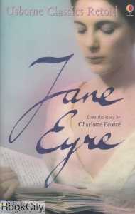 jane eyre