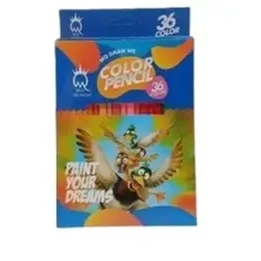 item.website_item_name