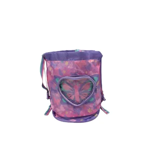 کیف ضد آب VEST U2102