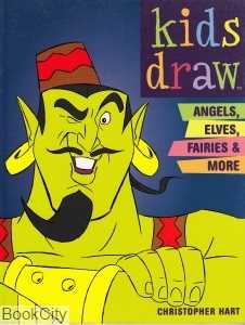 Kids Draw