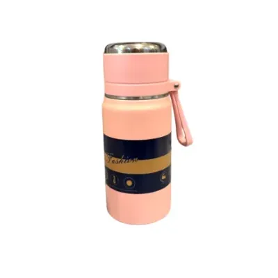 تراول ماگ 350 میل vacuum