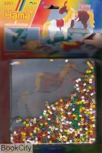 LARGE BLISTER PACK 6201