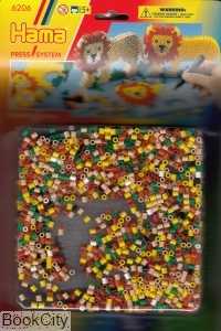 LARGE BLISTER PACK 6206