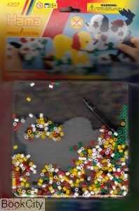 LARGE BLISTER PACK 6207