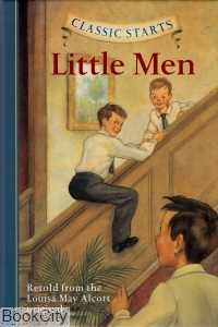 Little Men