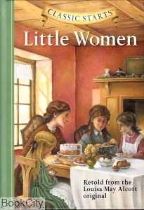 Little Women