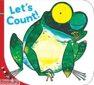 Let's Count
