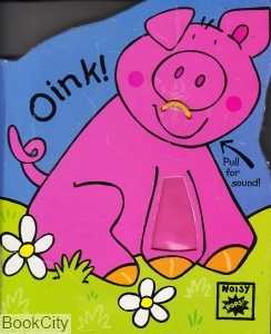 Oink