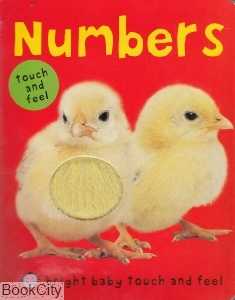 Numbers