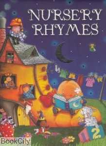 Nursery Rhymes