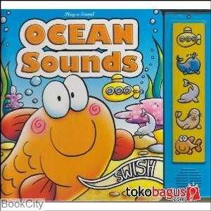 OCEAN SOUND