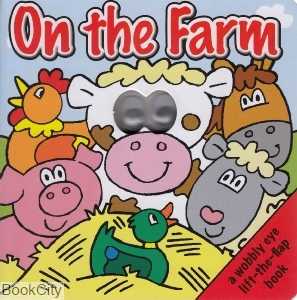 On the Farm